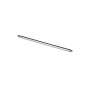 Melling MPR-638 Stock Replacement Push Rod