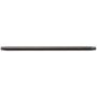 Melling MPR-638 Stock Replacement Push Rod