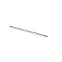 Melling MPR-639 Stock Replacement Push Rod
