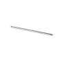 Melling MPR-639 Stock Replacement Push Rod
