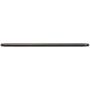 Melling MPR-639 Stock Replacement Push Rod