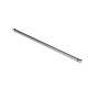 Melling MPR-652 Stock Replacement Push Rod
