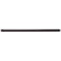 Melling MPR-652 Stock Replacement Push Rod