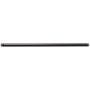 Melling MPR-653 Stock Replacement Push Rod