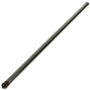 Melling MPR-662 Stock Replacement Push Rod