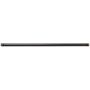 Melling MPR-662 Stock Replacement Push Rod