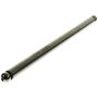 Melling MPR-663 Stock Replacement Push Rod
