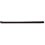 Melling MPR-663 Stock Replacement Push Rod