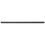 Melling MPR-664 Stock Replacement Push Rod