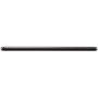 Melling MPR-665 Stock Replacement Push Rod