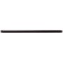 Melling MPR-667 Stock Replacement Push Rod