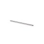 Melling MPR-668 Stock Replacement Push Rod