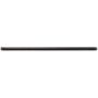 Melling MPR-668 Stock Replacement Push Rod