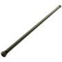 Melling MPR-685 Stock Replacement Push Rod