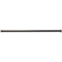 Melling MPR-685 Stock Replacement Push Rod
