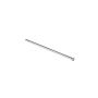 Melling MPR-71 Stock Replacement Push Rod