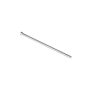 Melling MPR-71 Stock Replacement Push Rod