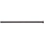 Melling MPR-71 Stock Replacement Push Rod