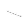 Melling MPR-73 Stock Replacement Push Rod