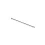 Melling MPR-73 Stock Replacement Push Rod