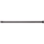 Melling MPR-73 Stock Replacement Push Rod