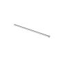 Melling MPR-78 Stock Replacement Push Rod
