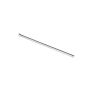 Melling MPR-78 Stock Replacement Push Rod