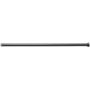 Melling MPR-78 Stock Replacement Push Rod