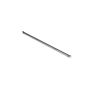 Melling MPR-7 Stock Replacement Push Rod