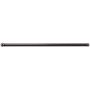 Melling MPR-7 Stock Replacement Push Rod