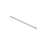 Melling MPR-80 Stock Replacement Push Rod