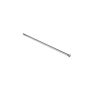 Melling MPR-80 Stock Replacement Push Rod