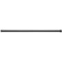 Melling MPR-80 Stock Replacement Push Rod