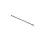 Melling MPR-81 Stock Replacement Push Rod