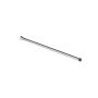 Melling MPR-81 Stock Replacement Push Rod