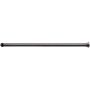 Melling MPR-81 Stock Replacement Push Rod