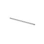 Melling MPR-89 Stock Replacement Push Rod