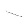Melling MPR-89 Stock Replacement Push Rod