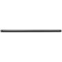 Melling MPR-89 Stock Replacement Push Rod