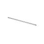 Melling MPR-91 Stock Replacement Push Rod