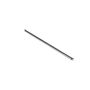 Melling MPR-91 Stock Replacement Push Rod