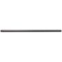 Melling MPR-91 Stock Replacement Push Rod