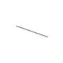 Melling MPR-98-B Stock Replacement Push Rod