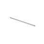 Melling MPR-98-B Stock Replacement Push Rod