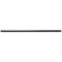 Melling MPR-98-B Stock Replacement Push Rod