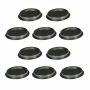 Melling MPS-201 Stock Replacement Pipe Plug Bulk Pack