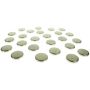 Melling MPS-42 Stock Replacement Pipe Plug Bulk Pack