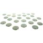 Melling MPS-58B Stock Replacement Pipe Plug Bulk Pack