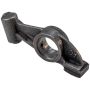 Melling MR-1240 Stock Replacement Rocker Arm