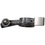 Melling MR-1240 Stock Replacement Rocker Arm